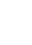 thomas_qualification